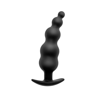 Vivid Plug Black Vivid Plug Black