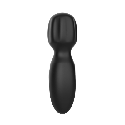Pixey 2GO - Black Pixey 2GO - Black
