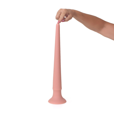 Kiotos COX Flesh 038 Extra Long 40 cm Kiotos COX Flesh 038 Extra Long 40 cm