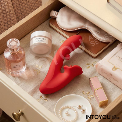 Franky Biting & Rotating Ball Vibrator App Cl, 26 Franky Biting & Rotating Ball Vibrator App Cl, 26