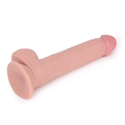 Kiotos Cox Sliding Skin 03 - Flesh Kiotos Cox Sliding Skin 03 - Flesh