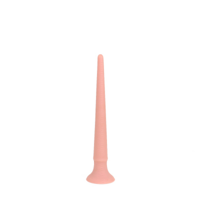 Kiotos COX Flesh 037 Extra Long 30 cm Kiotos COX Flesh 037 Extra Long 30 cm