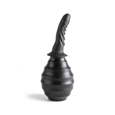 ANAL CLEANING ENEMA 330 ML MOD. 1 ANAL CLEANING ENEMA 330 ML MOD. 1