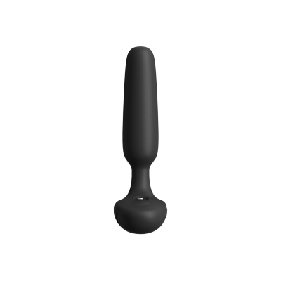 Lovense Plug Glint Lovense Plug Glint