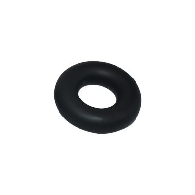 Kiotos Sport Balls Thick Cockring S Kiotos Sport Balls Thick Cockring S