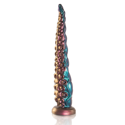 Epic - Charybdis Tentacle Dildo Large Size Epic - Charybdis Tentacle Dildo Large Size