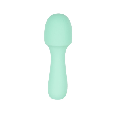 Soft & Cute - ILU Green