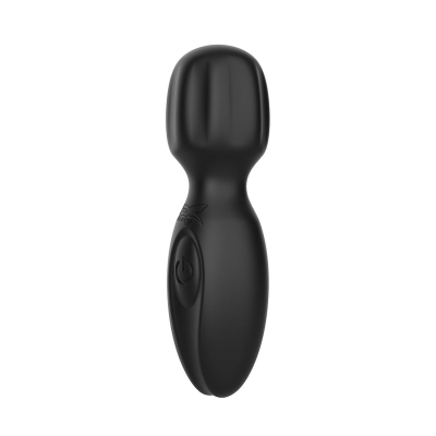 Pixey 2GO - Black Pixey 2GO - Black