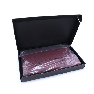Kiotos Leather Kiotos BDSM Luxury Bondage Set with Case Kiotos Leather Kiotos BDSM Luxury Bondage Set with Case