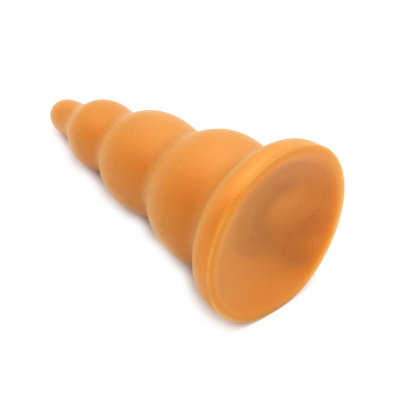 Kiotos Goldplay Goldplay Blob - S Kiotos Goldplay Goldplay Blob - S
