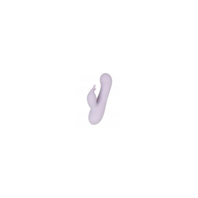 Soft & Cute - DANE Lilac Soft & Cute - DANE Lilac