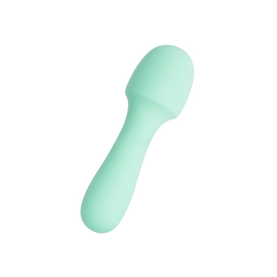Soft & Cute - ILU Green
