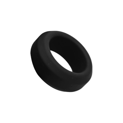 Kiotos Sport Balls Silicone Cockring Set 6 Sizes Kiotos Sport Balls Silicone Cockring Set 6 Sizes