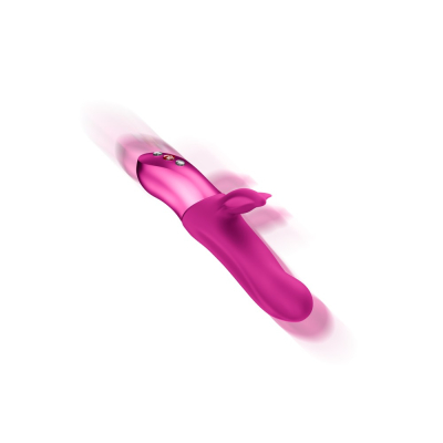 Bi Stronic Fusion - Magenta