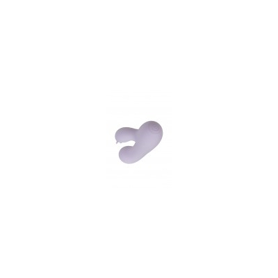 Soft & Cute - DANE Lilac Soft & Cute - DANE Lilac