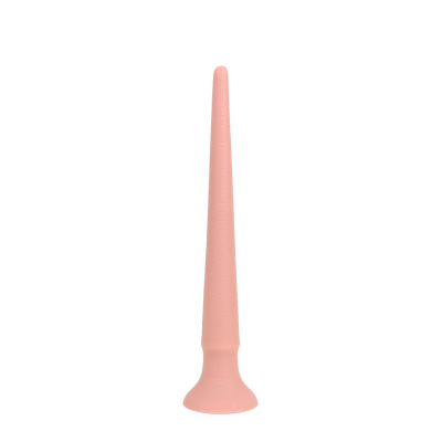 Kiotos COX Flesh 038 Extra Long 40 cm Kiotos COX Flesh 038 Extra Long 40 cm
