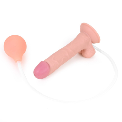Kiotos Cox Squirt Dildo 01