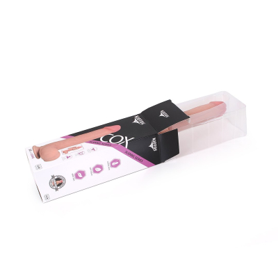Kiotos Cox Sliding Skin 03 - Flesh Kiotos Cox Sliding Skin 03 - Flesh