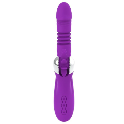 FUN FUNCTION - BUNNY FUNNY UP & DOWN 2.0 FUN FUNCTION - BUNNY FUNNY UP & DOWN 2.0