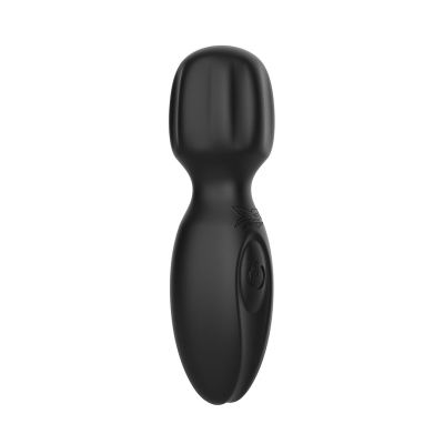 Pixey 2GO - Black Pixey 2GO - Black