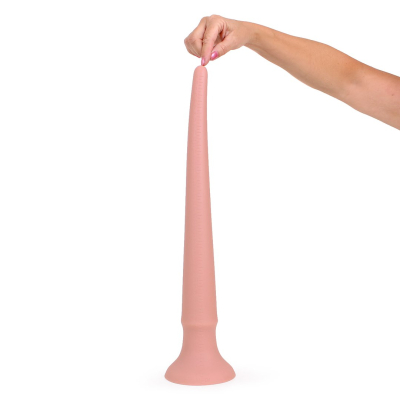 Kiotos COX Flesh 039 Extra Long 50 cm Kiotos COX Flesh 039 Extra Long 50 cm