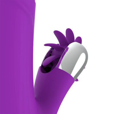 FUN FUNCTION - BUNNY FUNNY UP & DOWN 2.0 FUN FUNCTION - BUNNY FUNNY UP & DOWN 2.0