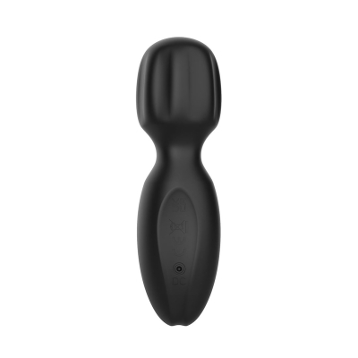 Pixey 2GO - Black Pixey 2GO - Black