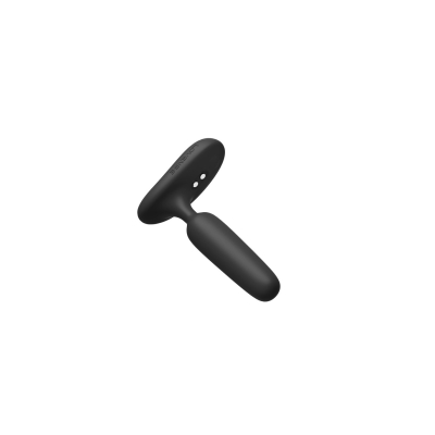 Lovense Plug Glint Lovense Plug Glint