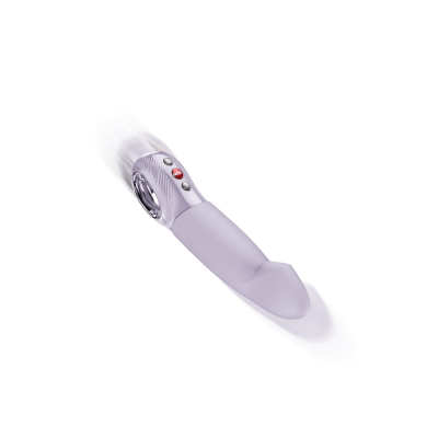 Stronic Smooth - Purple Stronic Smooth - Purple