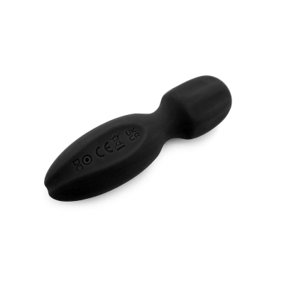 Pixey 2GO - Black Pixey 2GO - Black