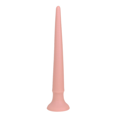 Kiotos COX Flesh 039 Extra Long 50 cm Kiotos COX Flesh 039 Extra Long 50 cm