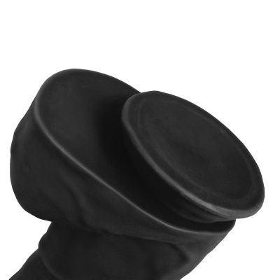 Kiotos Cox MEGA Black 02