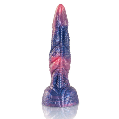 Epic - Dionysus Dildo Dance Of Pleasure Epic - Dionysus Dildo Dance Of Pleasure