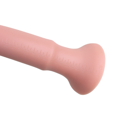 Kiotos COX Flesh 039 Extra Long 50 cm Kiotos COX Flesh 039 Extra Long 50 cm