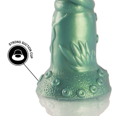 Epic - Hades Dildo Passion In The Underworld Epic - Hades Dildo Passion In The Underworld