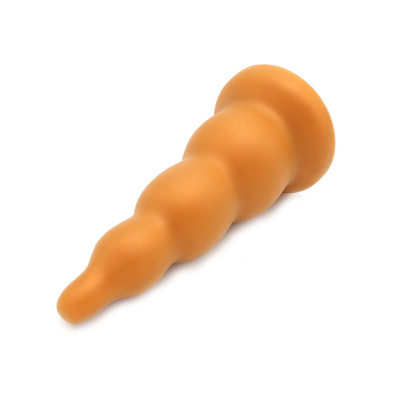 Kiotos Goldplay Goldplay Blob - S Kiotos Goldplay Goldplay Blob - S