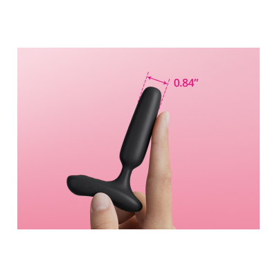 Lovense Plug Glint Lovense Plug Glint