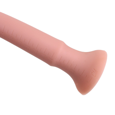 Kiotos COX Flesh 037 Extra Long 30 cm Kiotos COX Flesh 037 Extra Long 30 cm