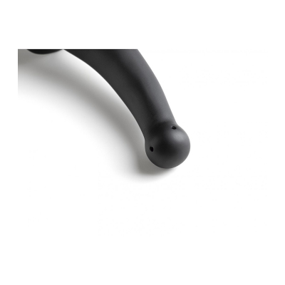BLACK CURVE ANAL CLEANING ENEMA 280 ML BLACK CURVE ANAL CLEANING ENEMA 280 ML