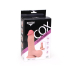 Kiotos Cox Sliding Skin 01 - Flesh Kiotos Cox Sliding Skin 01 - Flesh
