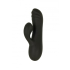 Soft & Cute - DEXI Black Soft & Cute - DEXI Black