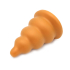 Kiotos Goldplay Goldplay Blob - XL Kiotos Goldplay Goldplay Blob - XL