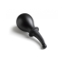 BLACK CURVE ANAL CLEANING ENEMA 280 ML BLACK CURVE ANAL CLEANING ENEMA 280 ML