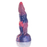 Epic - Dionysus Dildo Dance Of Pleasure Epic - Dionysus Dildo Dance Of Pleasure