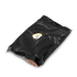 Kiotos Goldplay Goldplay Twist - L Kiotos Goldplay Goldplay Twist - L