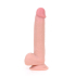 Kiotos Cox Sliding Skin 03 - Flesh Kiotos Cox Sliding Skin 03 - Flesh