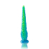 Epic - Scylla Dildo Thin Tentacle Fluorescent Small Size Epic - Scylla Dildo Thin Tentacle Fluorescent Small Size
