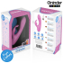 Oninder Cute - Love Bunny Vibrator G-spot Clitoris - Free Worldwide App Oninder Cute - Love Bunny Vibrator G-spot Clitoris - Free Worldwide App