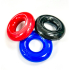 Kiotos Sport Balls Max-Stretch Cockring 3 Pack