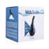ANAL CLEANING ENEMA 330 ML MOD. 1 ANAL CLEANING ENEMA 330 ML MOD. 1